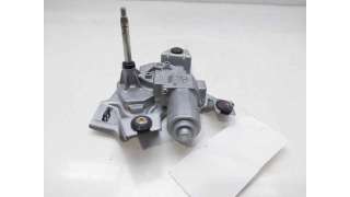 MOTOR LIMPIA TRASERO SUZUKI VITARA (2015-) - L.8200102 / 3881054P00000