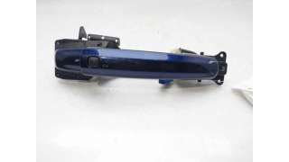 MANETA EXTERIOR DELANTERA DERECHA SUZUKI VITARA (2015-) - L.8200103 / 8281263J005PK