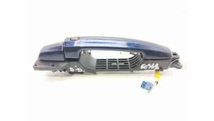 MANETA EXTERIOR DELANTERA DERECHA SUZUKI VITARA (2015-) - L.8200103 / 8281263J005PK 2