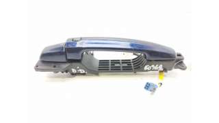 MANETA EXTERIOR DELANTERA DERECHA SUZUKI VITARA (2015-) - L.8200103 / 8281263J005PK