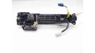 MANETA EXTERIOR DELANTERA DERECHA SUZUKI VITARA (2015-) - L.8200103 / 8281263J005PK