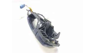 MANETA EXTERIOR DELANTERA DERECHA SUZUKI VITARA (2015-) - L.8200103 / 8281263J005PK