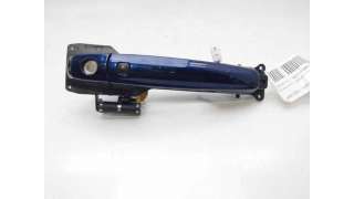 MANETA EXTERIOR DELANTERA IZQUIERDA SUZUKI VITARA (2015-) - L.8200105 / 8281263J005PK