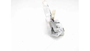 CERRADURA MALETERO / PORTON SUZUKI VITARA (2015-) - L.8200106 / 8251054P11000 2