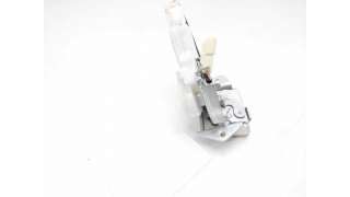 CERRADURA MALETERO / PORTON SUZUKI VITARA (2015-) - L.8200106 / 8251054P11000