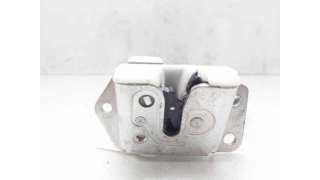 CERRADURA MALETERO / PORTON SUZUKI VITARA (2015-) - L.8200106 / 8251054P11000