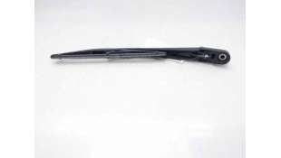 BRAZO LIMPIA TRASERO SUZUKI VITARA (2015-) - L.8200109 / 3882154G10000