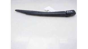 BRAZO LIMPIA TRASERO SUZUKI VITARA (2015-) - L.8200109 / 3882154G10000 2