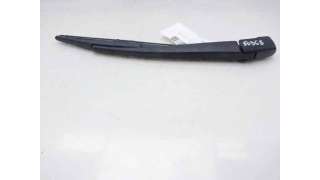 BRAZO LIMPIA TRASERO SUZUKI VITARA (2015-) - L.8200109 / 3882154G10000