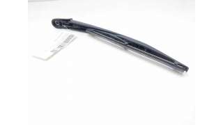 BRAZO LIMPIA TRASERO SUZUKI VITARA (2015-) - L.8200109 / 3882154G10000