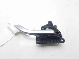 MANETA INTERIOR DELANTERA DERECHA HYUNDAI I30 FASTBACK (2017-) - L.8200111 / 82620G4010VCS