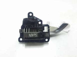 MANETA INTERIOR DELANTERA DERECHA HYUNDAI I30 FASTBACK (2017-) - L.8200111 / 82620G4010VCS 2