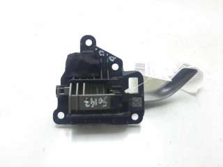 MANETA INTERIOR DELANTERA DERECHA HYUNDAI I30 FASTBACK (2017-) - L.8200111 / 82620G4010VCS