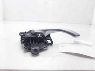 MANETA INTERIOR DELANTERA DERECHA HYUNDAI I30 FASTBACK (2017-) - L.8200111 / 82620G4010VCS