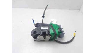 CERRADURA PUERTA DELANTERA DERECHA HYUNDAI I30 FASTBACK (2017-) - L.8200112 / 81320G3050
