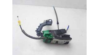 CERRADURA PUERTA DELANTERA DERECHA HYUNDAI I30 FASTBACK (2017-) - L.8200112 / 81320G3050