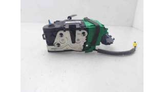 CERRADURA PUERTA DELANTERA DERECHA HYUNDAI I30 FASTBACK (2017-) - L.8200112 / 81320G3050