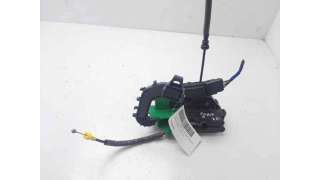CERRADURA PUERTA DELANTERA DERECHA HYUNDAI I30 FASTBACK (2017-) - L.8200112 / 81320G3050