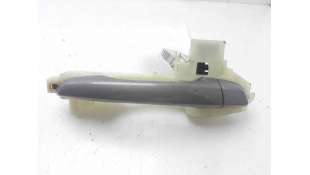 MANETA EXTERIOR DELANTERA DERECHA HYUNDAI I30 FASTBACK (2017-) - L.8200115 / 82661G4000