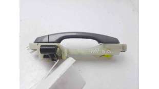 MANETA EXTERIOR DELANTERA DERECHA HYUNDAI I30 FASTBACK (2017-) - L.8200115 / 82661G4000 2