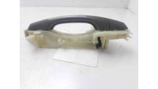 MANETA EXTERIOR DELANTERA DERECHA HYUNDAI I30 FASTBACK (2017-) - L.8200115 / 82661G4000