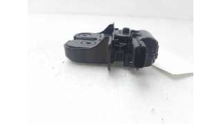 CERRADURA MALETERO / PORTON RENAULT CLIO IV (2012-) 0.9 TCE 90 90CV 898CC - L.8200117 / 905039428R