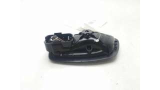 MANETA INTERIOR DELANTERA DERECHA RENAULT CLIO IV (2012-) 0.9 TCE 90 90CV 898CC - L.8200127 / 826720001R