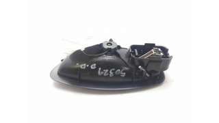 MANETA INTERIOR DELANTERA DERECHA RENAULT CLIO IV (2012-) 0.9 TCE 90 90CV 898CC - L.8200127 / 826720001R
