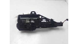 MANETA EXTERIOR DELANTERA DERECHA RENAULT CLIO IV (2012-) 0.9 TCE 90 90CV 898CC - L.8200128 / 806B04979R