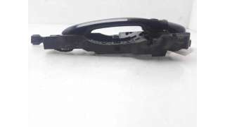 MANETA EXTERIOR DELANTERA DERECHA RENAULT CLIO IV (2012-) 0.9 TCE 90 90CV 898CC - L.8200128 / 806B04979R