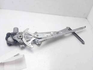 ELEVALUNAS DELANTERO IZQUIERDO TOYOTA RAV 4 IV (2012-) 2.2 D 4WD (ALA49) 150CV 2231CC - L.8200136 / 6980230280