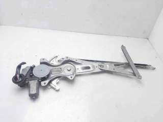 ELEVALUNAS DELANTERO IZQUIERDO TOYOTA RAV 4 IV (2012-) 2.2 D 4WD (ALA49) 150CV 2231CC - L.8200136 / 6980230280