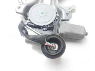 ELEVALUNAS DELANTERO IZQUIERDO TOYOTA RAV 4 IV (2012-) 2.2 D 4WD (ALA49) 150CV 2231CC - L.8200136 / 6980230280