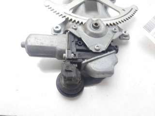 ELEVALUNAS DELANTERO IZQUIERDO TOYOTA RAV 4 IV (2012-) 2.2 D 4WD (ALA49) 150CV 2231CC - L.8200136 / 6980230280