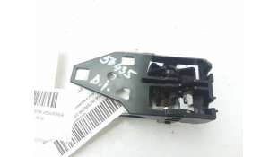 MANETA INTERIOR DELANTERA IZQUIERDA TOYOTA RAV 4 IV (2012-) 2.2 D 4WD (ALA49) 150CV 2231CC - L.8200138 / 6920633121C0 2