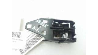 MANETA INTERIOR DELANTERA IZQUIERDA TOYOTA RAV 4 IV (2012-) 2.2 D 4WD (ALA49) 150CV 2231CC - L.8200138 / 6920633121C0