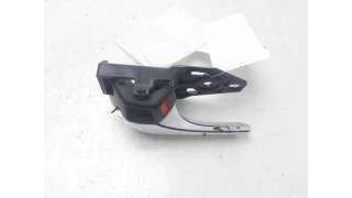 MANETA INTERIOR DELANTERA IZQUIERDA TOYOTA RAV 4 IV (2012-) 2.2 D 4WD (ALA49) 150CV 2231CC - L.8200138 / 6920633121C0