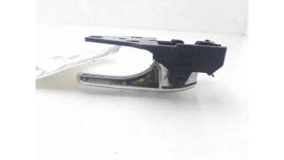 MANETA INTERIOR DELANTERA IZQUIERDA TOYOTA RAV 4 IV (2012-) 2.2 D 4WD (ALA49) 150CV 2231CC - L.8200138 / 6920633121C0