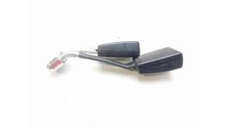 ANCLAJE CINTURON TRASERO SEAT EXEO (2008-2013) 2.0 TDI 120CV 1968CC - L.8200140 / 3R0857739A