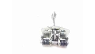 FRENO PUERTA DELANTERA IZQUIERDA DACIA DUSTER (2017-) 1.5 DCI 110 (HMAB) 109CV 1461CC - L.8200144 / 804302559R 2