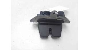 CERRADURA MALETERO / PORTON FORD FOCUS III (2014-) 1.5 TDCI 120CV 1499CC - L.8200147 / DS7AN442A66AD