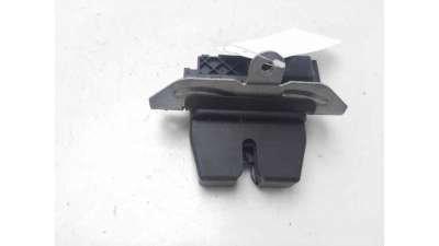 CERRADURA MALETERO / PORTON FORD FOCUS III (2014-) 1.5 TDCI 120CV 1499CC - L.8200147 / DS7AN442A66AD