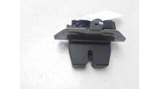 CERRADURA MALETERO / PORTON FORD FOCUS III (2014-) 1.5 TDCI 120CV 1499CC - L.8200147 / DS7AN442A66AD