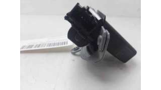CERRADURA MALETERO / PORTON FORD FOCUS III (2014-) 1.5 TDCI 120CV 1499CC - L.8200147 / DS7AN442A66AD