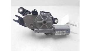 MOTOR LIMPIA TRASERO FORD FOCUS III (2014-) 1.5 TDCI 120CV 1499CC - L.8200148 / H1BB17404AA