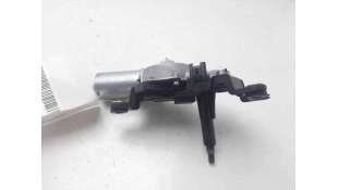 MOTOR LIMPIA TRASERO FORD FOCUS III (2014-) 1.5 TDCI 120CV 1499CC - L.8200148 / H1BB17404AA 2