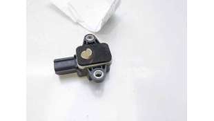 SENSOR SEAT EXEO (2008-2013) 2.0 TDI 120CV 1968CC - L.8200151 / 8P0955557 2