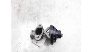 VALVULA EGR SKODA FABIA I (1999-2008) 1.9 SDI 64CV 1896CC - L.8200152 / 038131501AG
