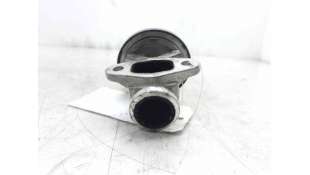 VALVULA EGR SKODA FABIA I (1999-2008) 1.9 SDI 64CV 1896CC - L.8200152 / 038131501AG 2