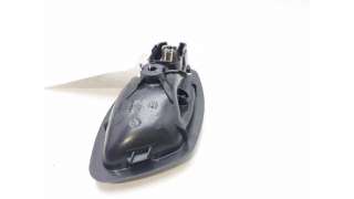 MANETA INTERIOR DELANTERA IZQUIERDA RENAULT CLIO IV (2012-) 1.5 DCI 90 90CV 1461CC - L.8200153 / 826730001R